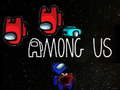 Jogo Among Us