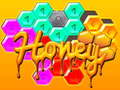 Jogo Honey