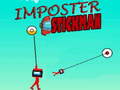 Jogo Imposter Stickman