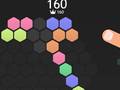 Jogo Hex FRVR
