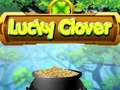 Jogo Lucky Clover