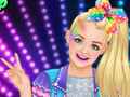 Jogo Jojo Siwa Dream