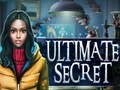 Jogo Ultimate Secret