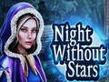 Jogo Night Without Stars