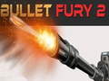 Jogo Bullet Fury 2
