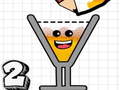 Jogo Happy Glass 2