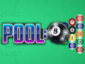 Jogo Pool: 8