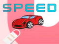 Jogo Speed 