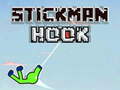 Jogo Stickman hook