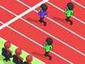 Jogo Sprint Runners