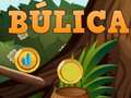 Jogo Bulica