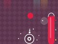 Jogo Splash Colors