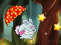 Jogo Super alien - Imposter