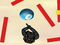 Jogo Ballon Shooter 