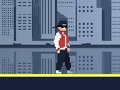 Jogo The Last Guy