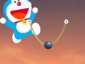 Jogo Doraemon Cut Puzzle