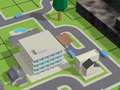 Jogo City Tycoon