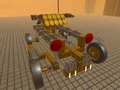 Jogo Steampunk Genius