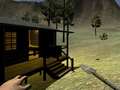 Jogo The Island Survival