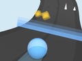 Jogo Twisty Rolling