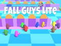 Jogo Fall Guys Lite 