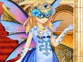 Jogo Styledoll! - 3D Avatar maker