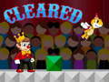 Jogo Cleared