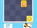 Jogo Jelly Number 1024