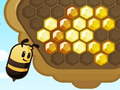 Jogo Honey Keeper