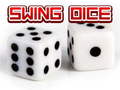 Jogo Swing Dice
