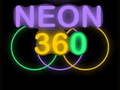 Jogo Neon 360