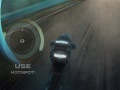 Jogo 3D Future Bike Racing