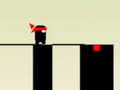 Jogo Ninja go