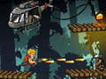 Jogo Metal Shooter batlleground