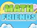 Jogo Math Friends