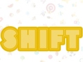 Jogo Shift
