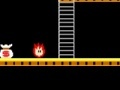 Jogo Jumping Bob