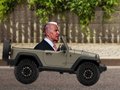 Jogo Biden Weelie
