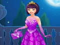 Jogo International Stylist - Fashion & Dress Up Games