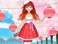 Jogo Star Idol: Animated 3D Avatar & Make Friends