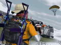 Jogo Free Battleground Fire 