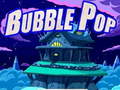 Jogo Bubble pop