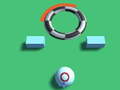 Jogo Gap Ball 3D Energy