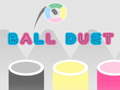 Jogo Ball Duet