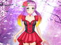 Jogo Avakin Life - 3D Virtual World