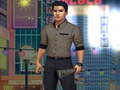 Jogo Dream Boyfriend