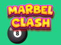 Jogo Marbel Clash