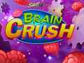 Jogo Sam & Cat: Brain Crush