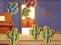 Jogo Shabby Dive