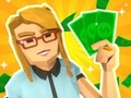 Jogo Cashier 3D